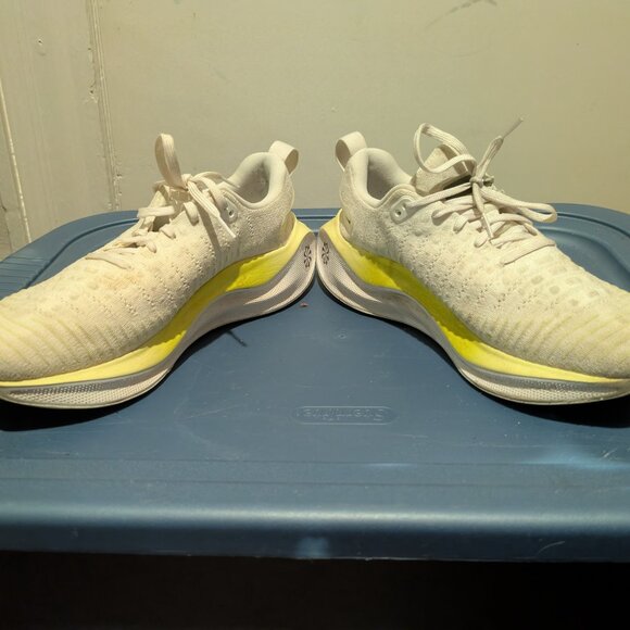 Nike ReactX Infinity Run 4 - Picture 3 of 10